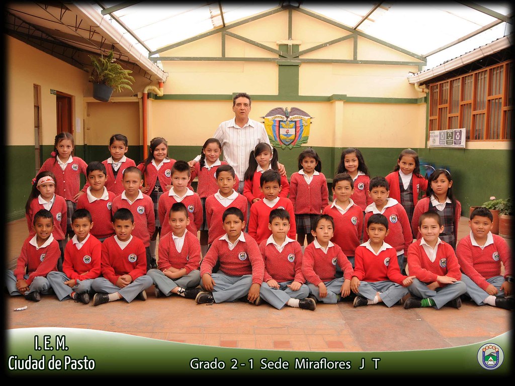 2.1 MIRAFLORES 2015.jpg